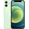 Вживаний Apple iPhone 12 Mini 64 Gb (Green) A у Кропивницькому