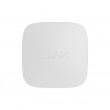 Розумний датчик якості повітря Ajax LifeQuality Jeweller (White) у Рівному