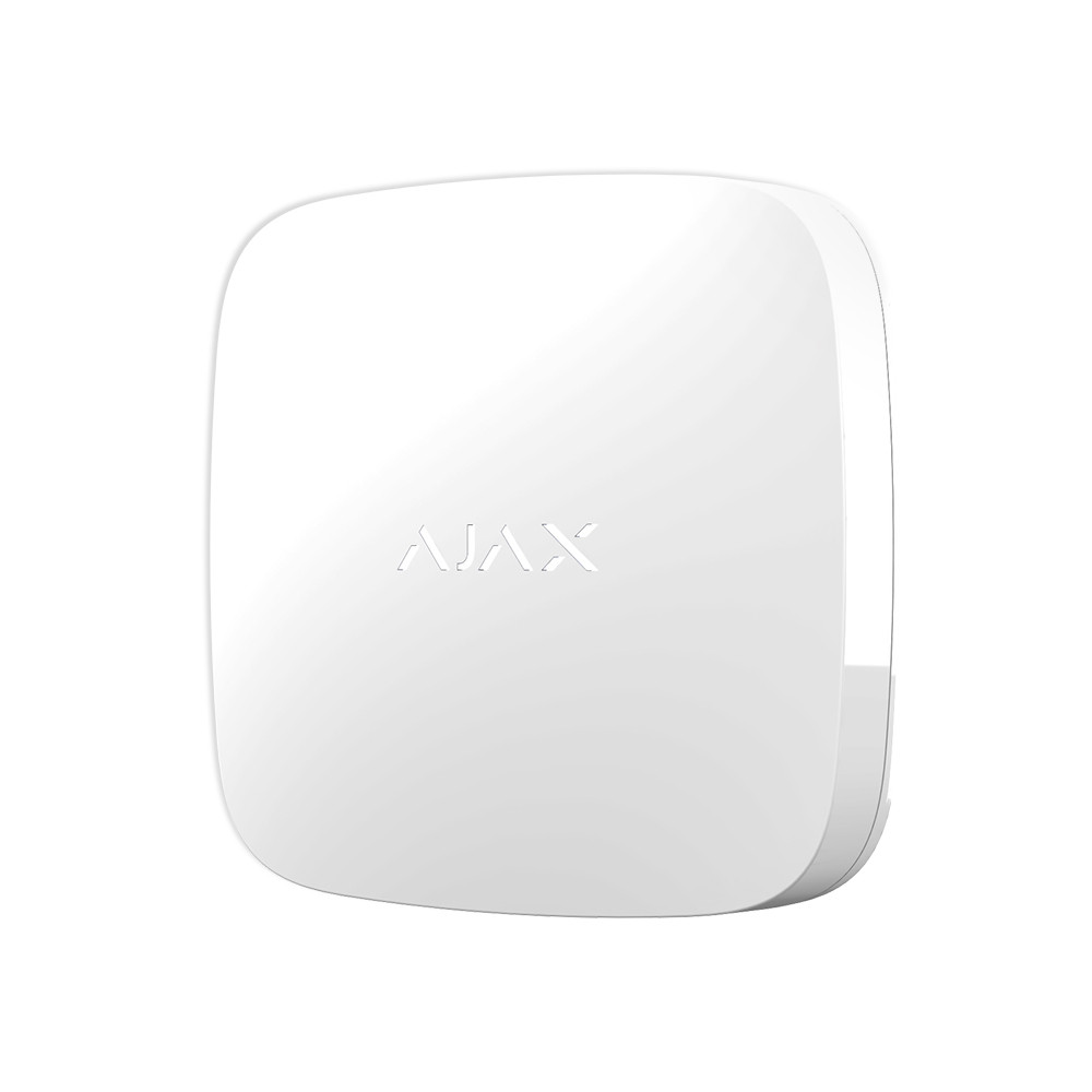 Антипотоп комплект Ajax 1" Basic (White)
