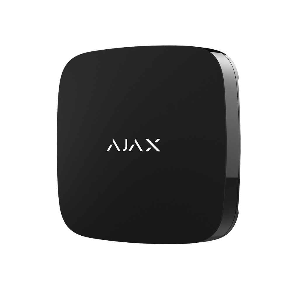 Антипотоп комплект Ajax 3/4" Basic (Black)