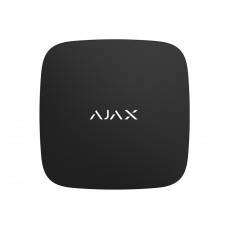 Бездротовий датчик протікання Ajax LeaksProtect (Black)