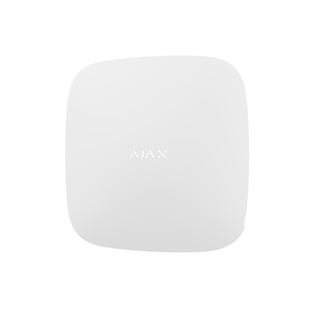 Антипотоп комплект Ajax 3/4" Basic (White)
