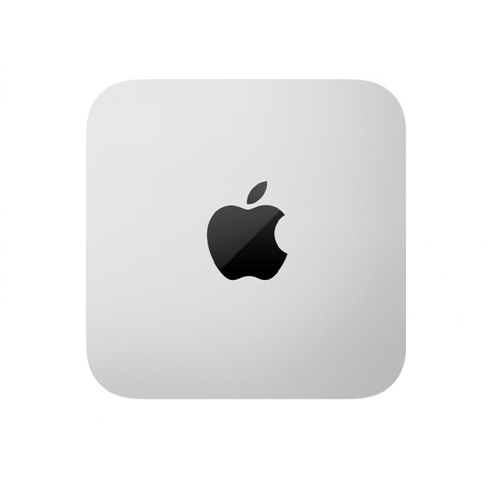 Apple Mac Studio M1 Ultra Chip 1 Tb (MJMW3)