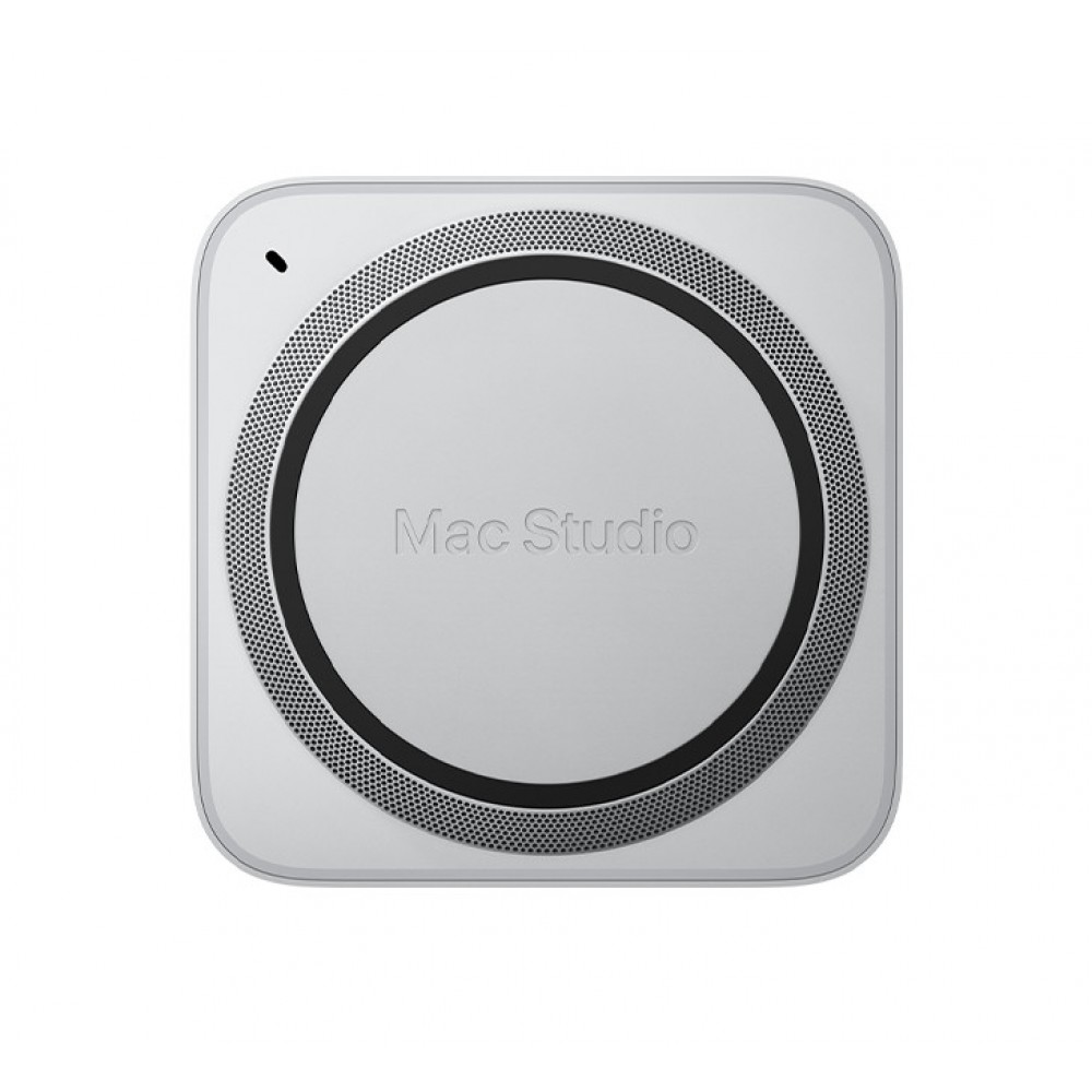 Apple Mac Studio M1 Ultra Chip 1 Tb (MJMW3)