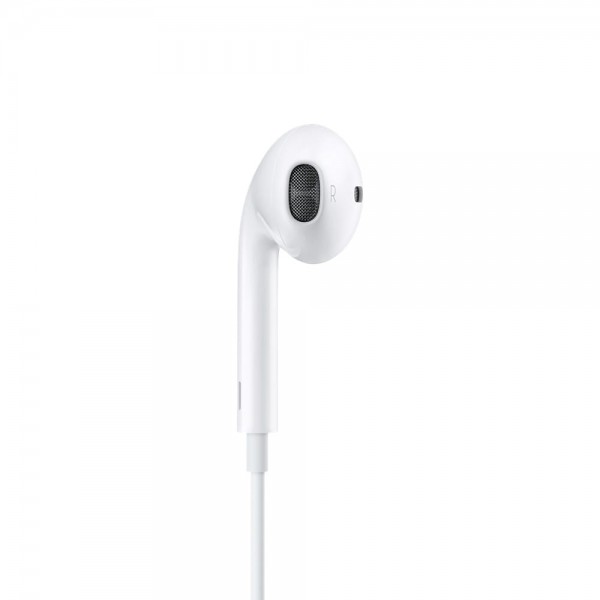 Навушники Apple EarPods з роз'ємом 3,5 мм (MD827) в Одесі