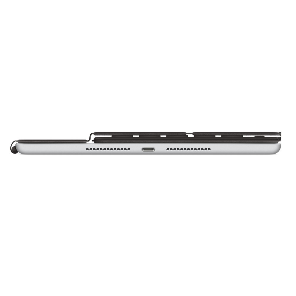 Чохол-клавіатура Apple Smart Keyboard для iPad 10.2/10.5 (MX3L2/MPTL2) у Вінниці