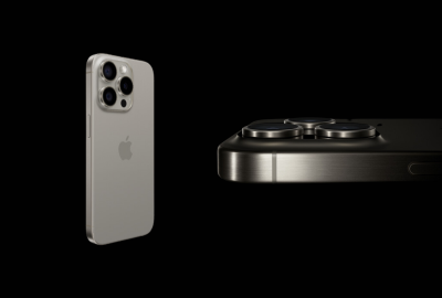 iPhone 15 Pro vs iPhone 14 Pro: що змінилося?