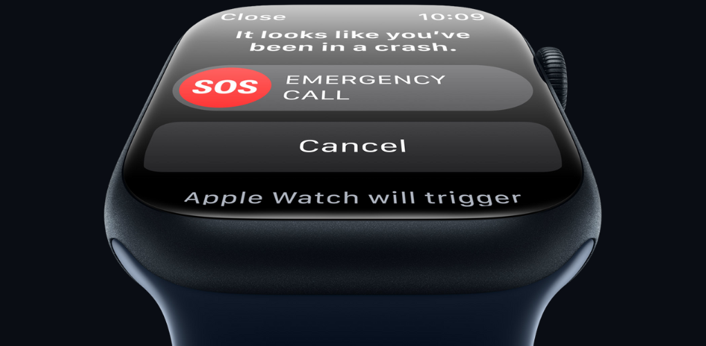 Та що робити з Apple Watch SE та SE2? 