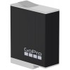 Акумулятор GoPro Enduro Battery для HERO11/10/ 9 (Black) (ADBAT-011) у Полтаві
