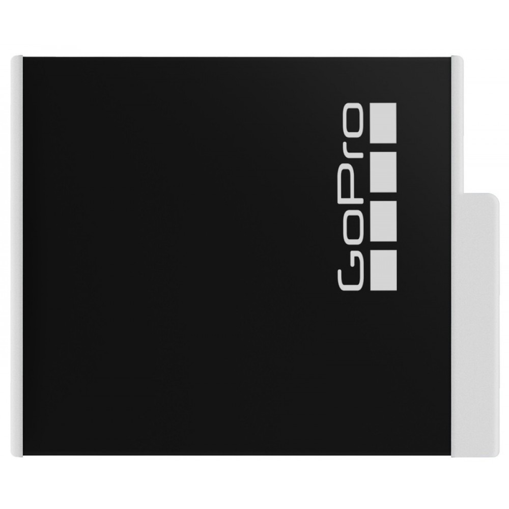 Акумулятор GoPro Enduro Battery для HERO11/10/ 9 (Black) (ADBAT-011)