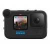 Медіамодуль Media Mod для GoPro HERO11/10/ 9 (Black) (ADFMD-001) у Запоріжжі
