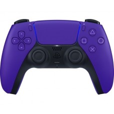 Геймпад PlayStation Dualsense PS5 (Galactic Purple)