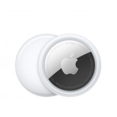 Трекер Apple AirTag (MX532) 1 Pack