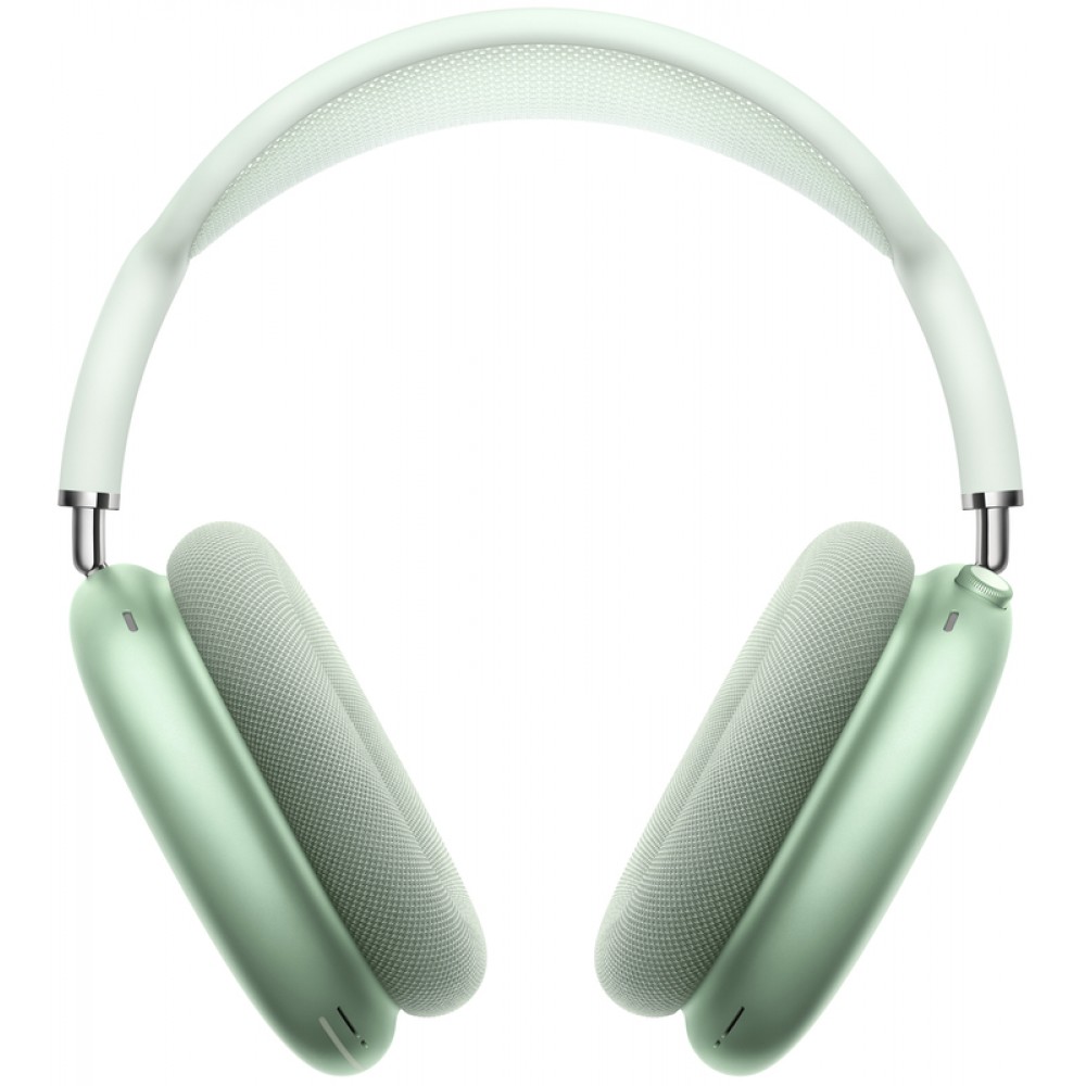 Бездротові навушники Apple Airpods Max (Green) у Чернівцях