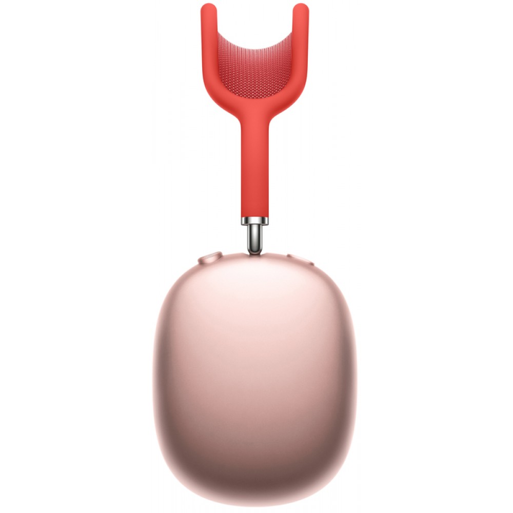 Бездротові навушники Apple Airpods Max (Pink) у Чернігові