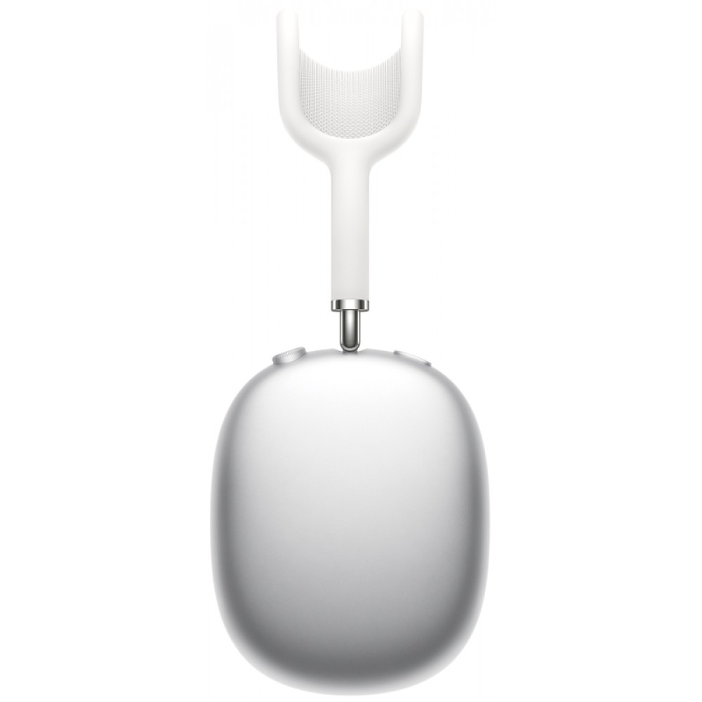 Бездротові навушники Apple Airpods Max (Silver)