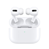 Бездротові навушники Apple AirPods Pro 2021 with MagSafe Charging Case (MLWK3) у Вінниці