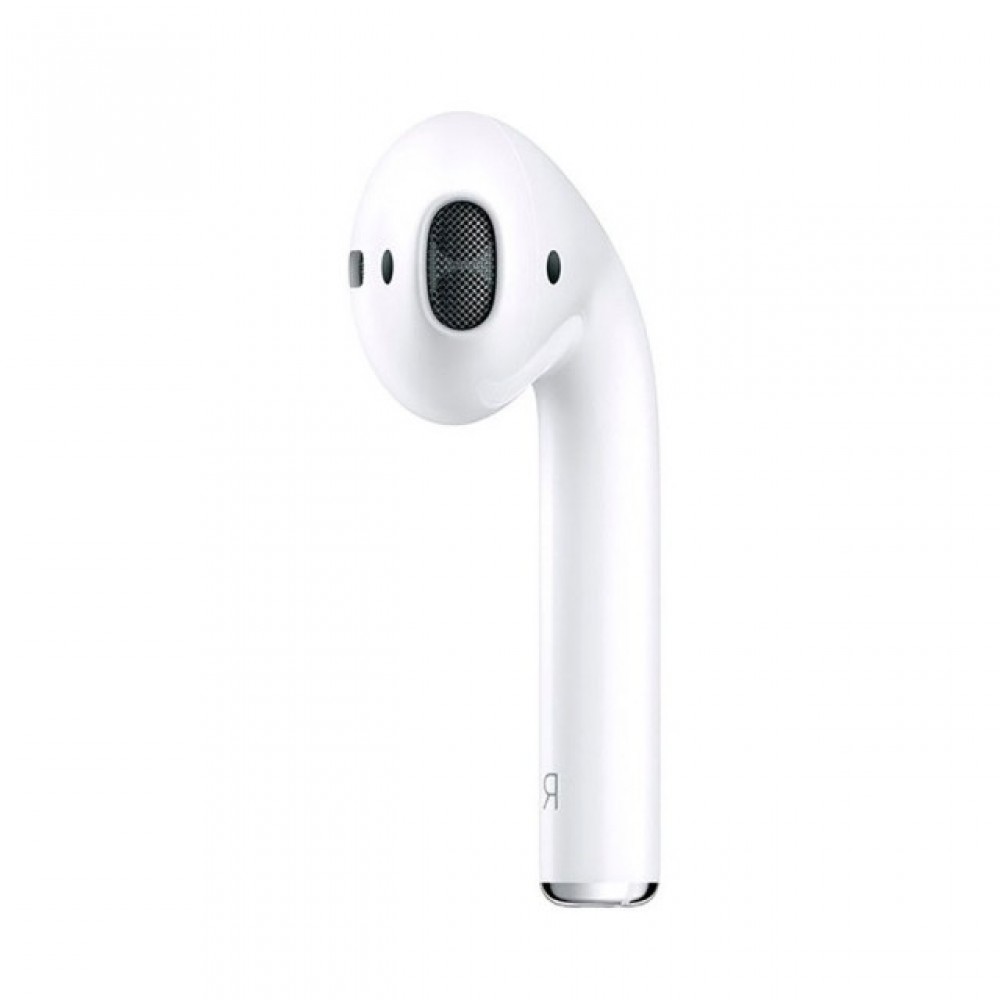 Лівий Bluetooth навушник Apple AirPods 2 у Чернігові