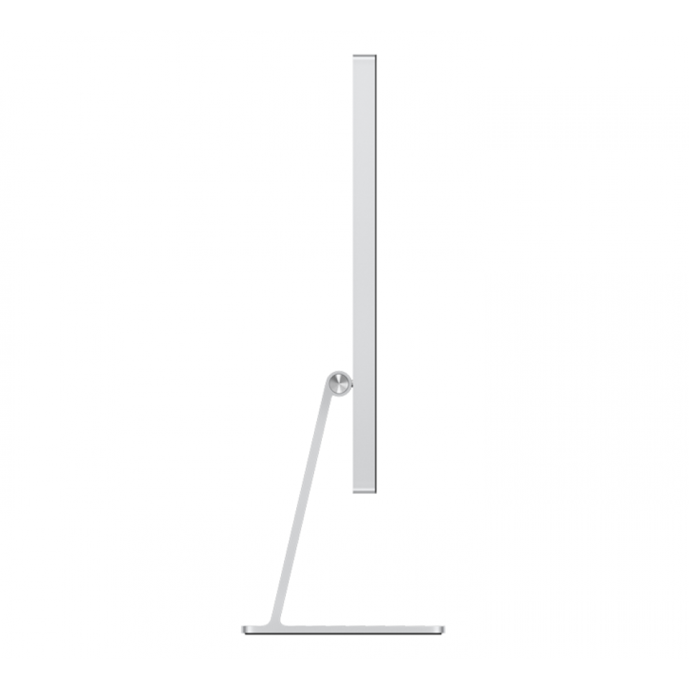 Монітор Apple Studio Display with Tilt & Height Adjustable Stand (Nano-Texture Glass) (MMYV3)