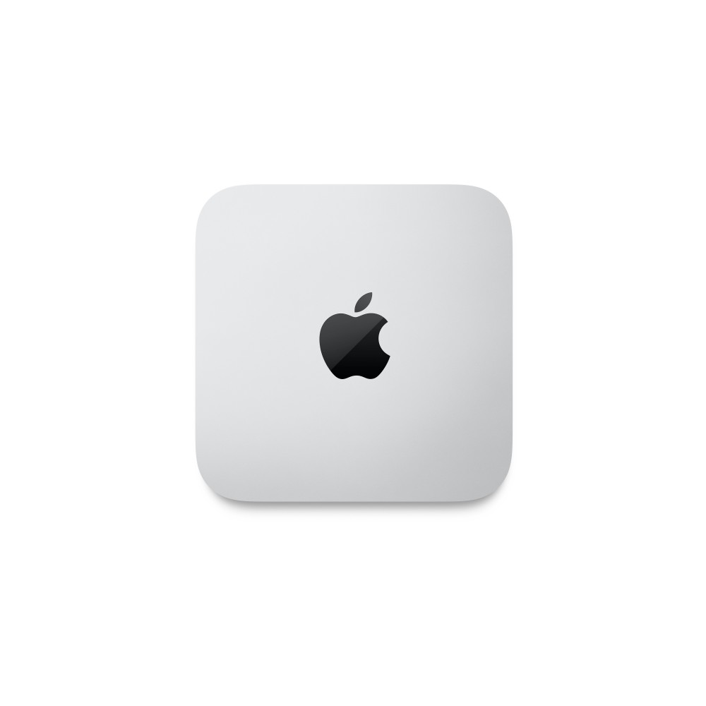 Apple Mac mini M2 Pro Chip 512Gb (MNH73) 2023