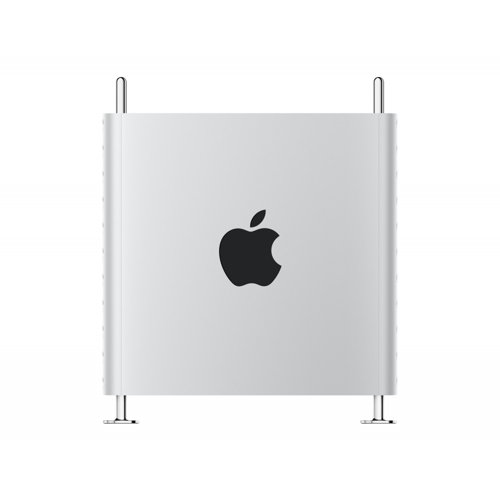 Комп'ютер Apple Mac Pro M2 Ultra Chip 1 Tb 2023