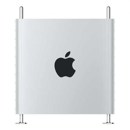 Комп'ютер Apple Mac Pro 2019 (Z0W3001FW)