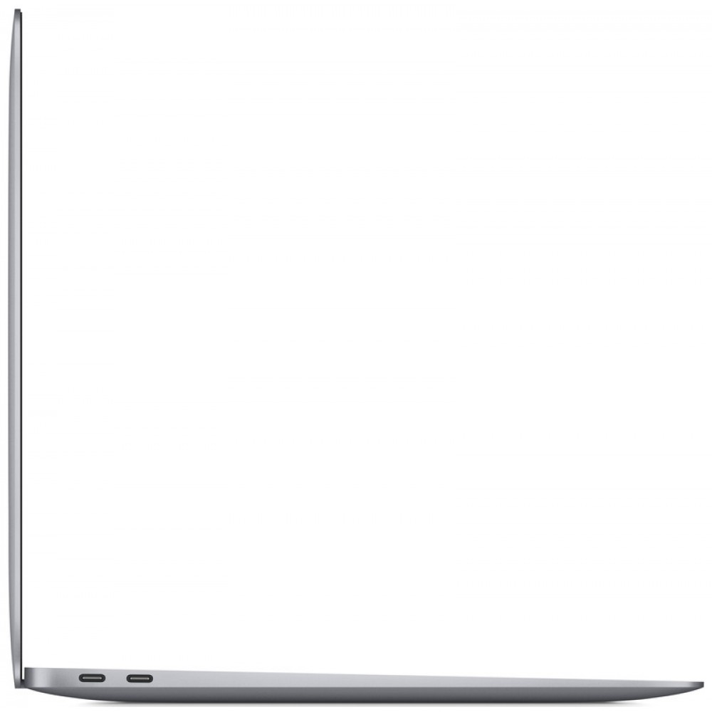 Ноутбук Apple MacBook Air 13" 512Gb Space Gray Late 2020 (MGN73) у Тернополі