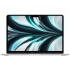 Вживаний Apple MacBook Air 13" M2 8/512Gb Silver 2022 (MLY03) у Запоріжжі