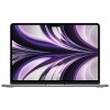 Ноутбук Apple MacBook Air 13" 512Gb Space Gray 2022 (MLXX3) у Тернополі