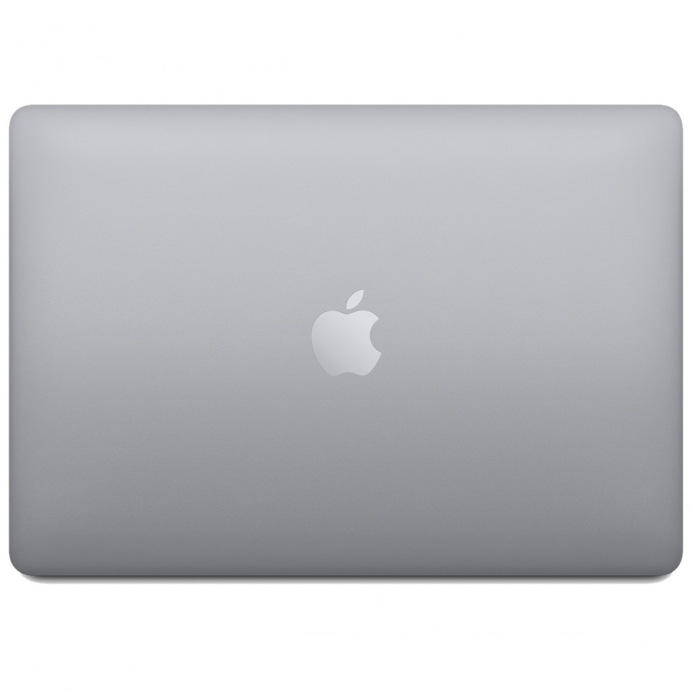 Ноутбук Apple MacBook Pro 13" M1 Chip 8/512Gb Space Gray Late 2020 (MYD92) у Тернополі