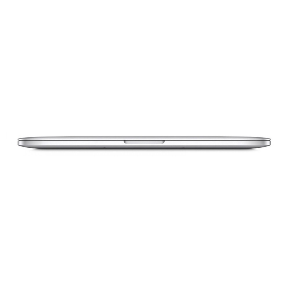 Ноутбук Apple MacBook Pro 13" M2 8/512Gb Silver 2022 (MNEQ3)