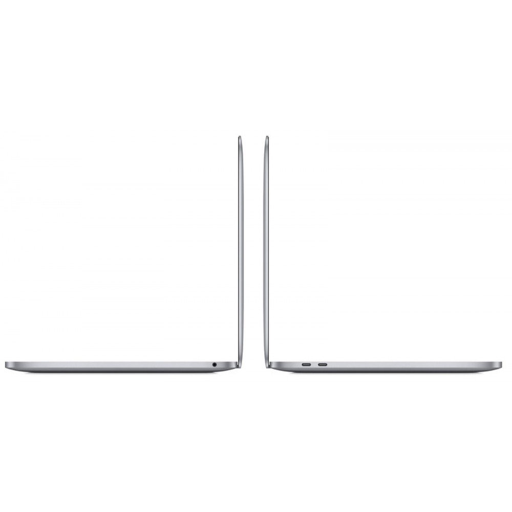 Ноутбук Apple MacBook Pro 13" M2 16/512Gb Space Gray 2022 