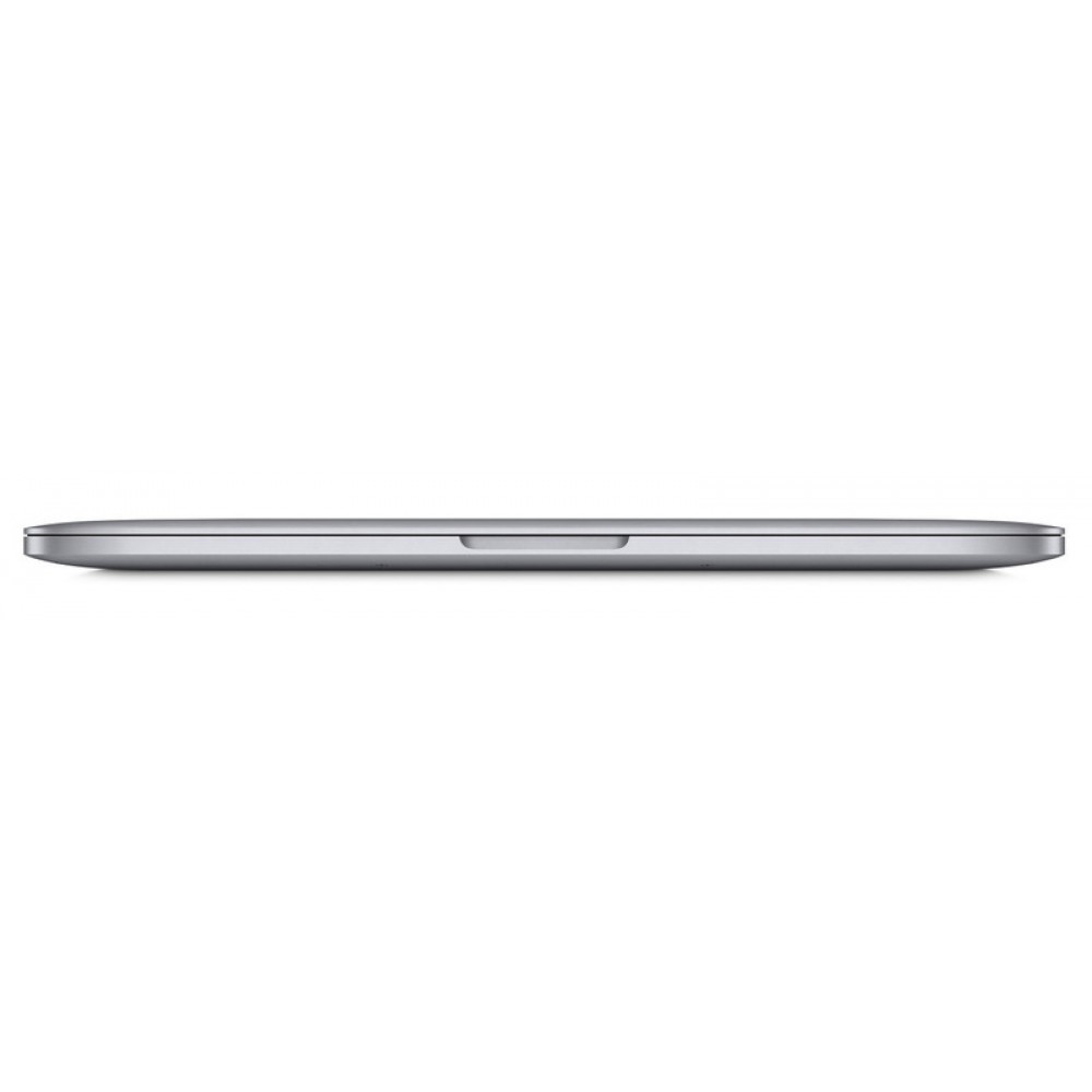 Ноутбук Apple MacBook Pro 13" M2 8/512Gb Space Gray 2022 (MNEJ3)