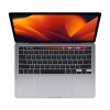 Ноутбук Apple MacBook Pro 13" M2 8/256Gb Space Gray 2022 (MNEH3) у Вінниці