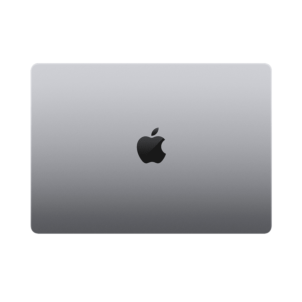 Вживаний Apple MacBook Pro 14" M1 Pro Chip 16/512GB Space Gray 2021 (MKGP3) A