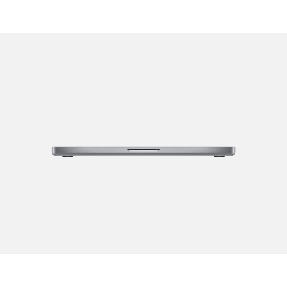 Ноутбук Apple MacBook Pro 14" M2 Pro Chip 512GB Space Gray (Z17G000NV)