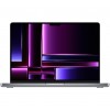Ноутбук Apple MacBook Pro 14" M2 Pro Chip 512GB Space Gray (MPHE3) у Вінниці