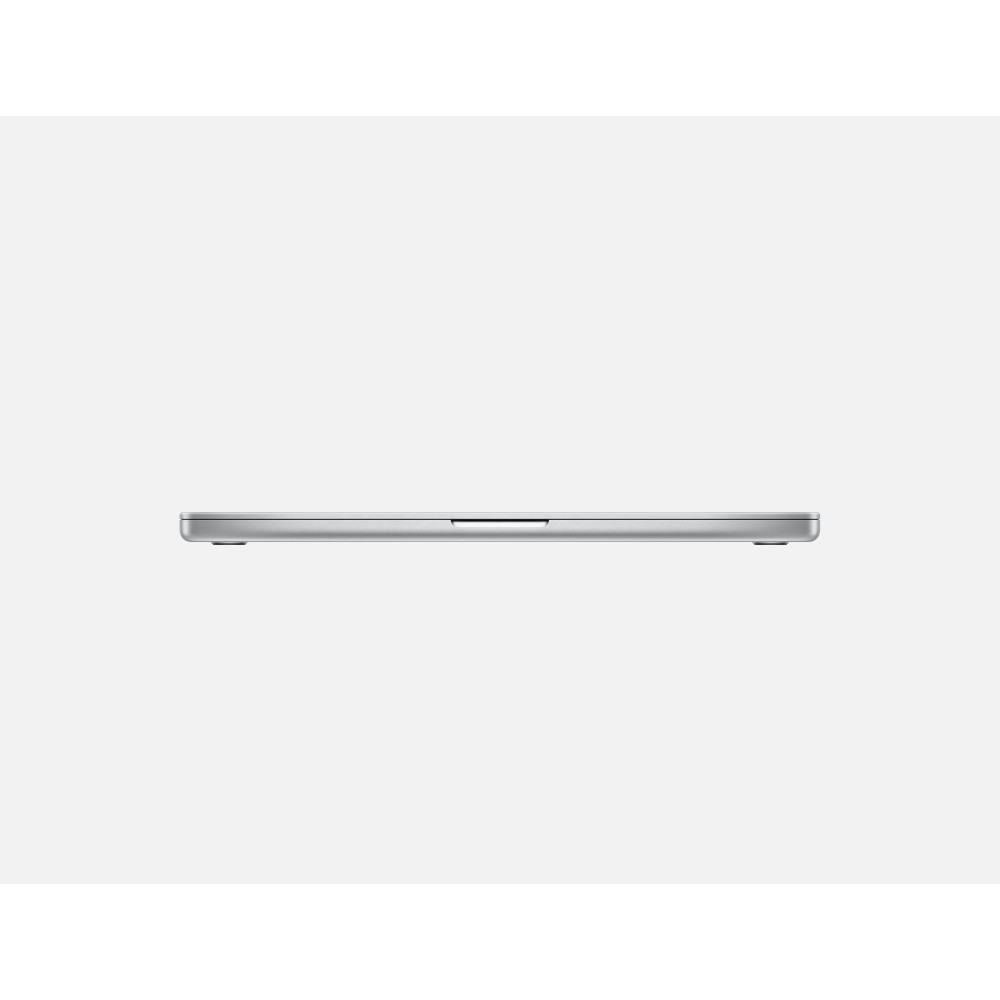 Ноутбук Apple MacBook Pro 16" M2 Pro Chip 1TB Silver (MNWD3)
