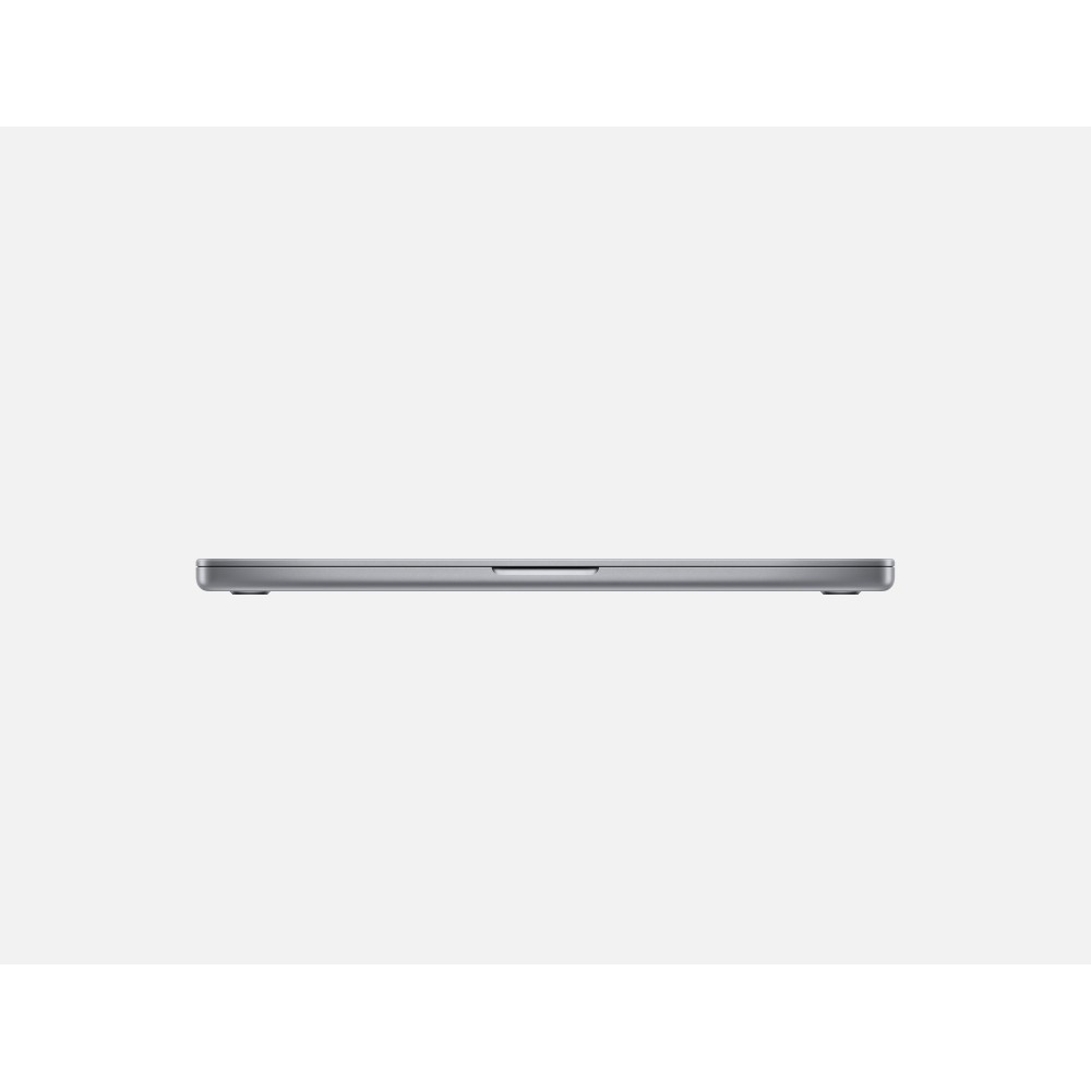 Ноутбук Apple MacBook Pro 16" M2 Pro Chip 1Tb Space Gray (MNW93)