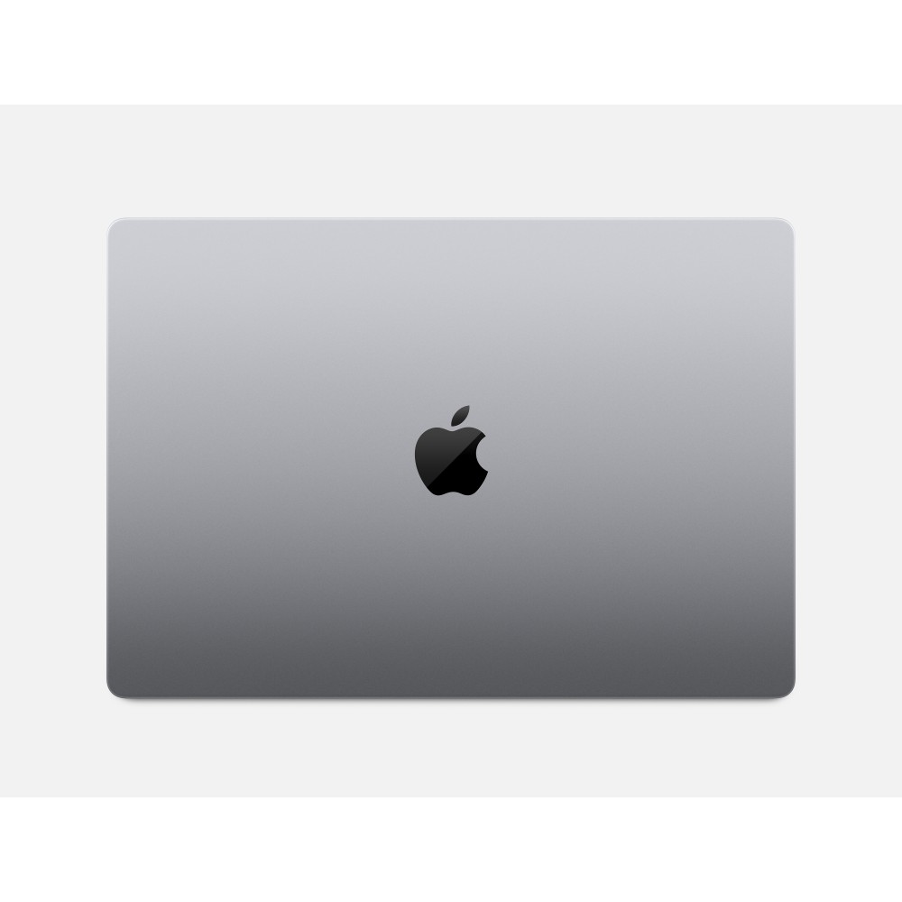 Вживаний Apple MacBook Pro 16" M2 Pro Chip 16/512Gb Space Gray (MNW83) A