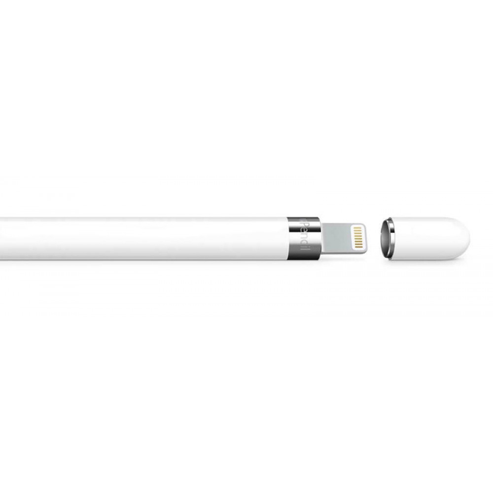 Стилус Apple Pencil (MK0C2) у Вінниці