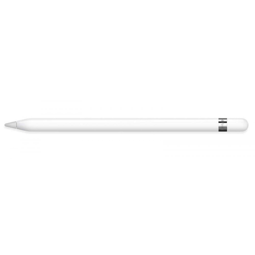 Стилус Apple Pencil (MK0C2) у Вінниці