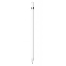 Стилус Apple Pencil (MQLY3) 2022