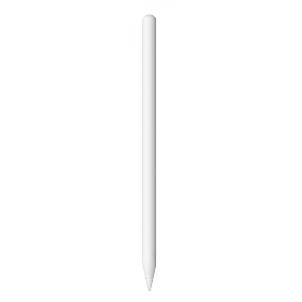 Стилус Apple Pencil 2nd Generation (MU8F2) у Вінниці