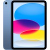 Apple iPad 10 2022 10.9" Wi-Fi + Cellular 256GB Blue