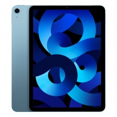 Apple iPad Air 2022 10,9" Wi-Fi + 5G 64GB Blue