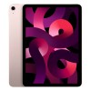 Apple iPad Air 2022 10,9" Wi-Fi + 5G 64GB Pink у Тернополі