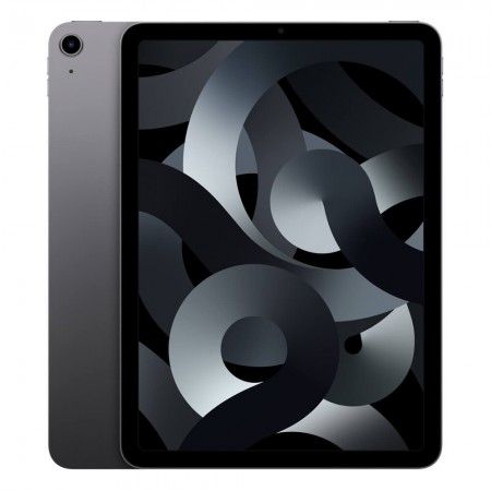 Apple iPad Air 2022 10,9" Wi-Fi 64GB Space Gray
