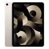 Apple iPad Air 2022 10,9" Wi-Fi + 5G 256GB Starlight
