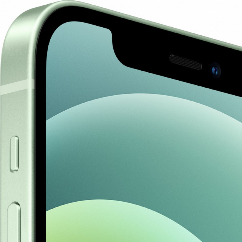 Apple iPhone 12 128 Gb (Green) у Чернівцях